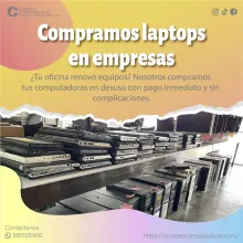 Reciclaje ecológico de UPS Cero estrés 100 efectivo