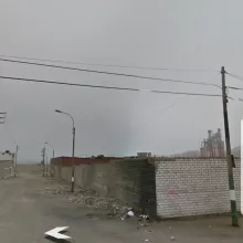 Venta Local industrial en Ciudad Satelite De Ventanilla.